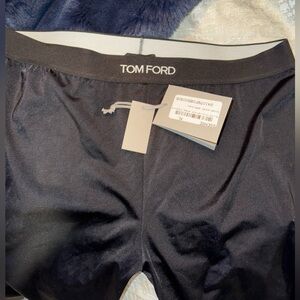 Tom Ford Leggings
